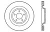 SPORTSTOP CRYO DRILLED RO - image 3