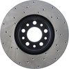 SPORTSTOP CRYO DRILLED RO - image 2
