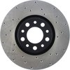 SPORTSTOP CRYO DRILLED RO - image 3