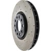 SPORTSTOP CRYO DRILLED RO - image 4