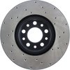 SPORTSTOP CRYO DRILLED RO - image 2