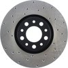SPORTSTOP CRYO DRILLED RO - image 3