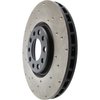 SPORTSTOP CRYO DRILLED RO - image 4