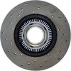 SPORTSTOP CRYO DRILLED RO - image 2