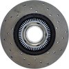 SPORTSTOP CRYO DRILLED RO - image 2