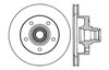SPORTSTOP CRYO DRILLED RO - image 3