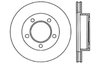 SPORTSTOP CRYO DRILLED RO - image 3
