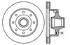 SPORTSTOP CRYO DRILLED RO - image 3