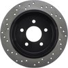 SPORTSTOP CRYO DRILLED RO - image 2