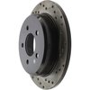SPORTSTOP CRYO DRILLED RO - image 4