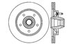 SPORTSTOP CRYO DRILLED RO - image 3
