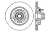 SPORTSTOP CRYO DRILLED RO - image 3
