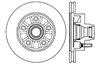 SPORTSTOP CRYO DRILLED RO - image 3