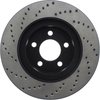 SPORTSTOP CRYO DRILLED RO - image 2