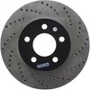 SPORTSTOP CRYO DRILLED RO - image 3