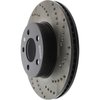 SPORTSTOP CRYO DRILLED RO - image 4