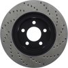 SPORTSTOP CRYO DRILLED RO - image 2