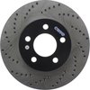 SPORTSTOP CRYO DRILLED RO - image 3