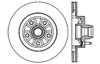 SPORTSTOP CRYO DRILLED RO - image 3