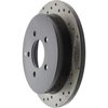 SPORTSTOP CRYO DRILLED RO - image 4