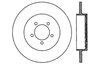 SPORTSTOP CRYO DRILLED RO - image 3
