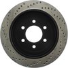 SPORTSTOP CRYO DRILLED RO - image 2