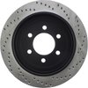 SPORTSTOP CRYO DRILLED RO - image 2