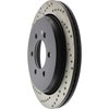 SPORTSTOP CRYO DRILLED RO - image 4