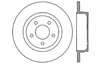 SPORTSTOP CRYO DRILLED RO - image 3