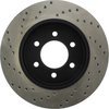 SPORTSTOP CRYO DRILLED RO - image 2