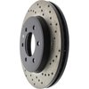 SPORTSTOP CRYO DRILLED RO - image 4