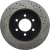 SPORTSTOP CRYO DRILLED RO - image 2