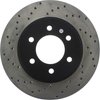 SPORTSTOP CRYO DRILLED RO - image 3