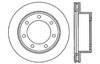 SPORTSTOP CRYO DRILLED RO - image 3
