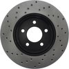 SPORTSTOP CRYO DRILLED RO - image 2
