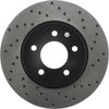 SPORTSTOP CRYO DRILLED RO - image 3