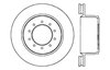 SPORTSTOP CRYO DRILLED RO - image 3