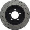 SPORTSTOP CRYO DRILLED RO - image 2