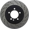 SPORTSTOP CRYO DRILLED RO - image 3