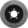 SPORTSTOP CRYO DRILLED RO - image 2
