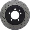 SPORTSTOP CRYO DRILLED RO - image 3