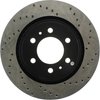 SPORTSTOP CRYO DRILLED RO - image 3