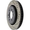 SPORTSTOP CRYO DRILLED RO - image 4