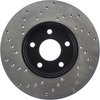 SPORTSTOP CRYO DRILLED RO - image 2