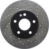 SPORTSTOP CRYO DRILLED RO - image 3