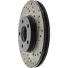 SPORTSTOP CRYO DRILLED RO - image 4