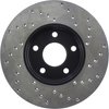 SPORTSTOP CRYO DRILLED RO - image 2