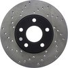 SPORTSTOP CRYO DRILLED RO - image 3