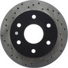 SPORTSTOP CRYO DRILLED RO - image 3