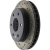 SPORTSTOP CRYO DRILLED RO - image 4
